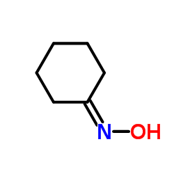 環(huán)己酮肟