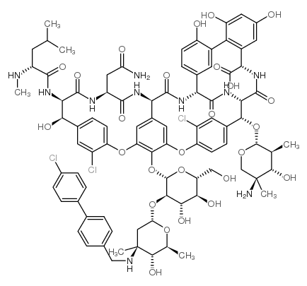 奧利萬星