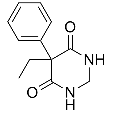撲米酮