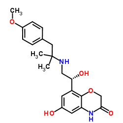 奧達(dá)特羅
