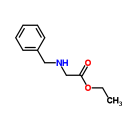 N-芐基甘氨酸乙酯
