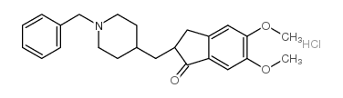 鹽酸多奈哌齊