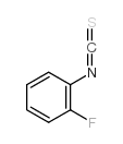 異硫氰酸(2-氟苯)酯