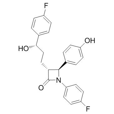 依澤替米貝