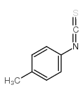 對(duì)甲苯異硫氰酸酯