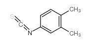 3,4-二甲基苯基異硫氰酸酯
