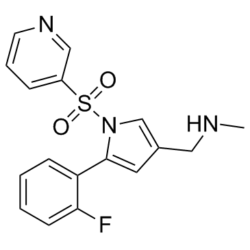 沃諾拉贊