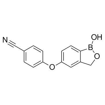 克立硼羅