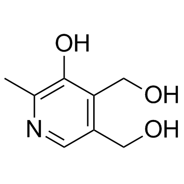 維生素B6