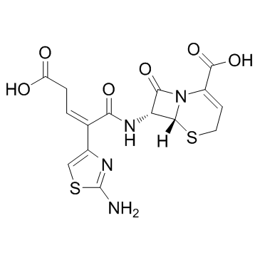 5-氨基水楊酸