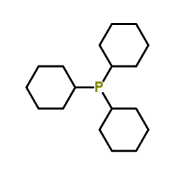三環(huán)己基膦