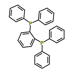 1,2-雙(二苯基膦基)苯
