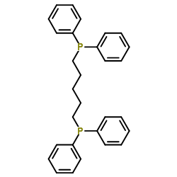 1,5-雙(二苯基膦)戊烷