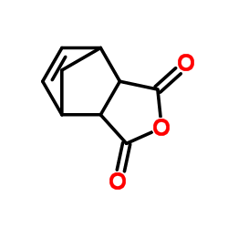 順-5-降冰片烯-外型-2,3-二甲酸酐