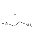 乙二胺二氫碘化物