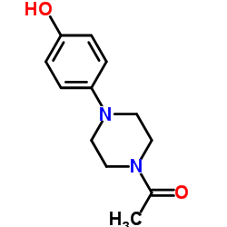 酮康唑側(cè)鏈
