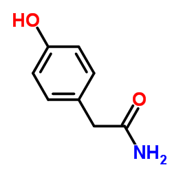 對羥基苯乙酰胺