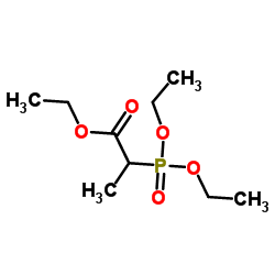 三乙基2-膦?；? style=