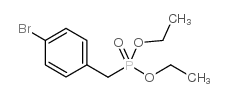 4-溴芐基亞磷酸二乙酯