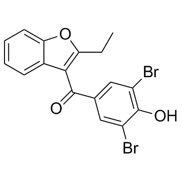 苯溴馬隆
