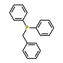 芐基二金剛烷基膦