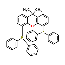 4,5-雙二苯基膦-9,9-二甲基氧雜蒽