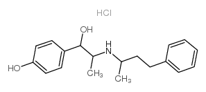 布芬寧鹽酸鹽