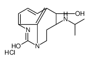 鹽酸齊帕特羅