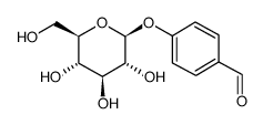 4-甲?；交?beta-D-葡萄糖苷