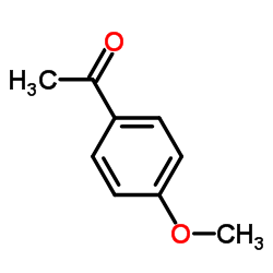 對(duì)甲氧基苯乙酮