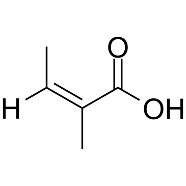 當(dāng)歸酸