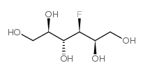 3-脫氧-3-氟代-D-葡萄糖醇