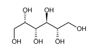 L-塔羅糖醇，L-塔洛糖醇