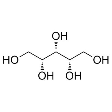 木糖醇（高純, 當日發(fā)貨）