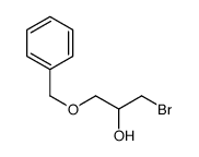 1-溴-3-芐氧基-2-丙醇