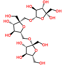 果聚糖（培養(yǎng)基專用）