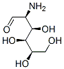 2-脫氧-2-氨基-D-甘露糖