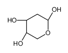 2-脫氧-D-木糖