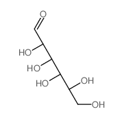 D-塔羅糖，D-塔洛糖