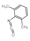 2,6-二甲苯基異氰酸酯