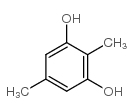 2,5-二甲基間苯二酚