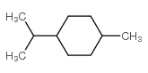 對(duì)孟烷