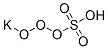 過(guò)硫酸氫鉀