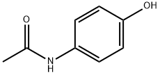 N-乙酰對(duì)氨基酚